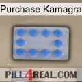 Purchase Kamagra 21